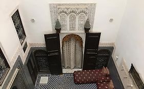 Dar El Arfaoui